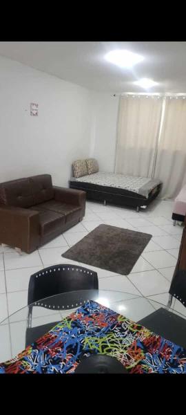 Apartamento centro cabo frio pertinho praia forte